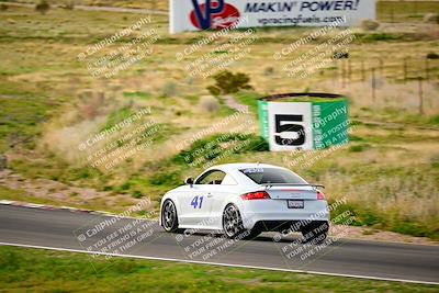 media/Feb-25-2024-Speed Ventures (Sun) [[b9a2a97a4d]]/Mustang Drivers Club/Session 1 (Turns 4 and 5)/